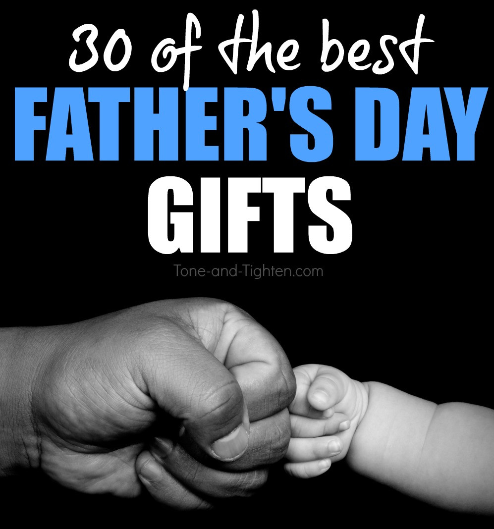 Popular Fathers Day Gifts
 30 of the best Father s Day ts