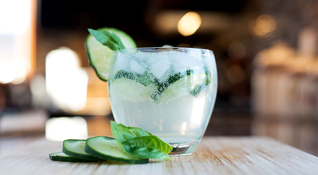 Popular Gin Drinks
 Essential Cocktail Recipes 30 Best Gin Drinks