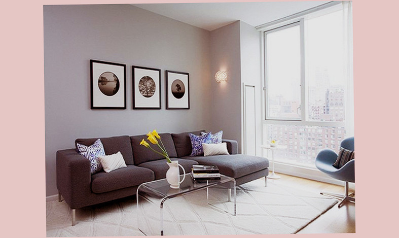 Popular Living Room Paint Colours
 Popular Paint Colors for Living room 2016 Ellecrafts