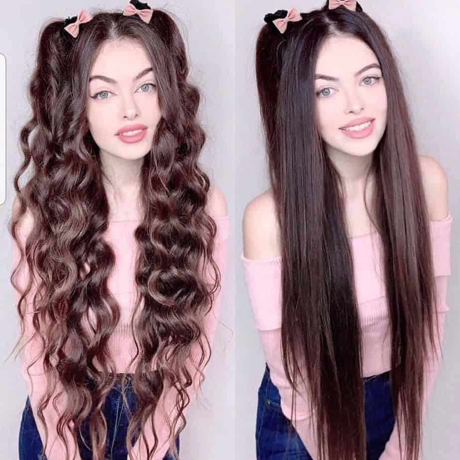 Popular Long Haircuts
 Womens long hairstyles 2019 best hairdo ideas for long
