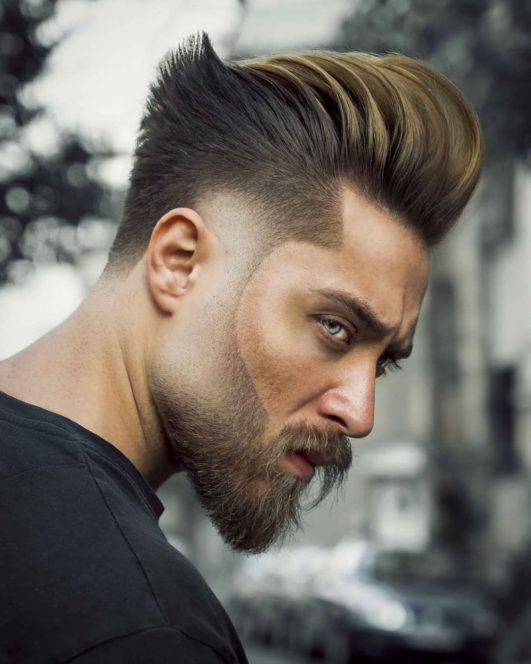 Popular Mens Haircuts 2020
 60 Best Young Men s Haircuts