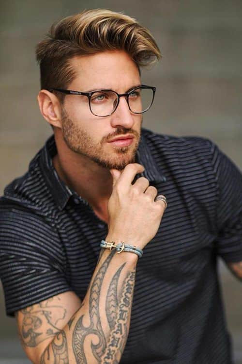 Popular Mens Haircuts 2020
 Best Haircuts For Men To Rock In 2020