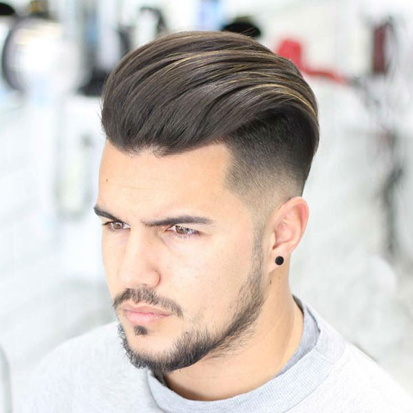 Popular Mens Haircuts 2020
 125 Best Haircuts For Men in 2020 Ultimate Guide