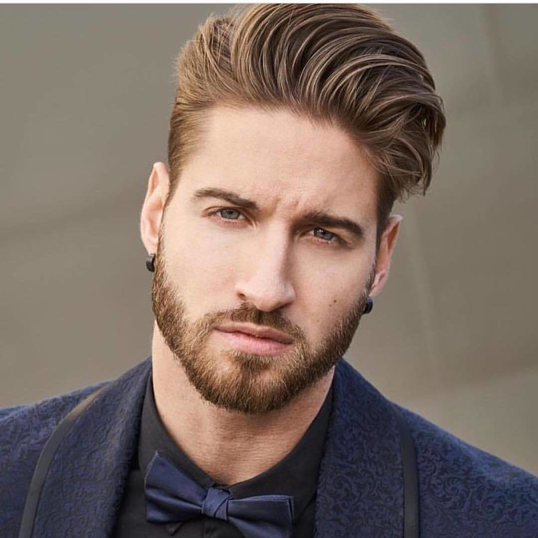 Popular Mens Haircuts
 Popular Hairstyles for Men 2018 Latest Hairstyles 2020