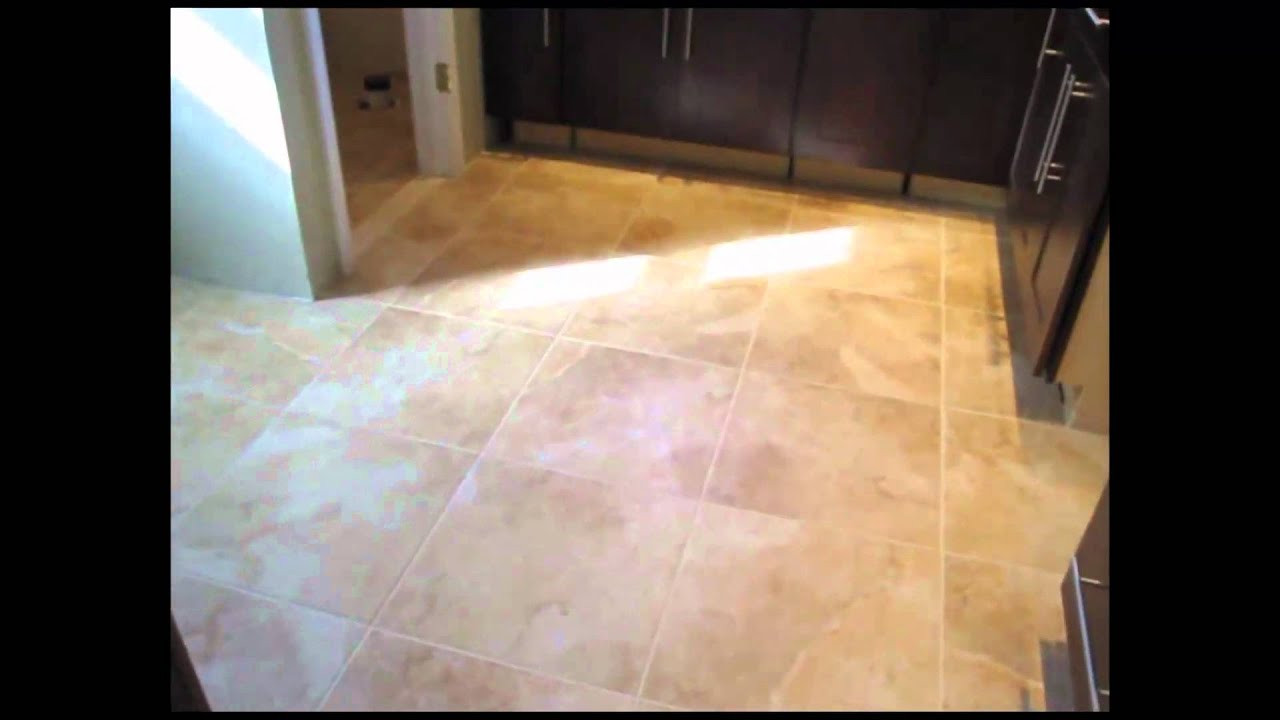 Porcelain Tile For Kitchen
 Porcelain Tile Kitchen Floor