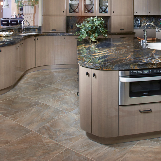 Porcelain Tile For Kitchen
 Dome Series Porcelain Tile Kitchen san go by