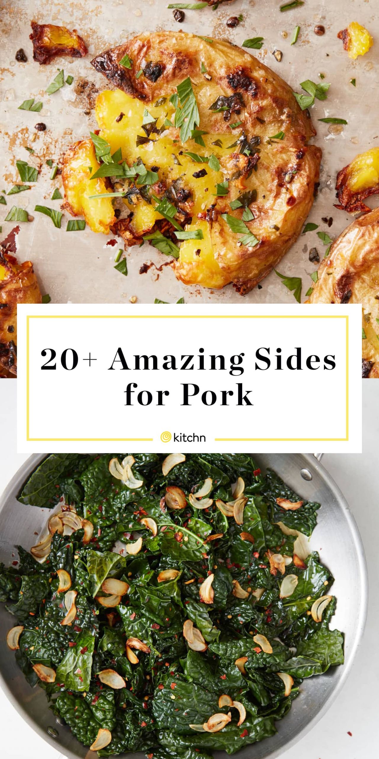 Pork Chop Side Dishes Recipes
 Pork Chop Sides Side Dishes for Pork Chops