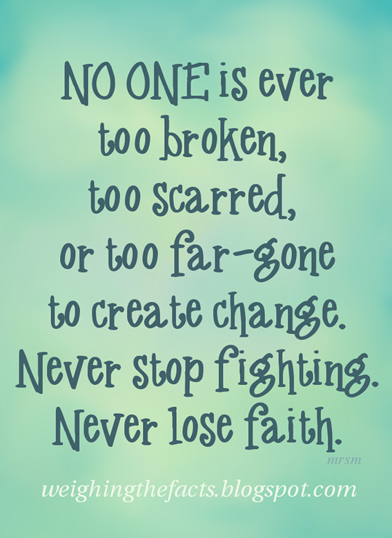 Positive Addiction Quotes
 Inspirational Quotes About Addiction Recovery QuotesGram