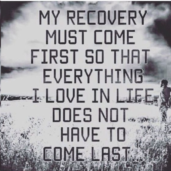 Positive Addiction Quotes
 20 of the Absolute Best Addiction Recovery Quotes of All Time