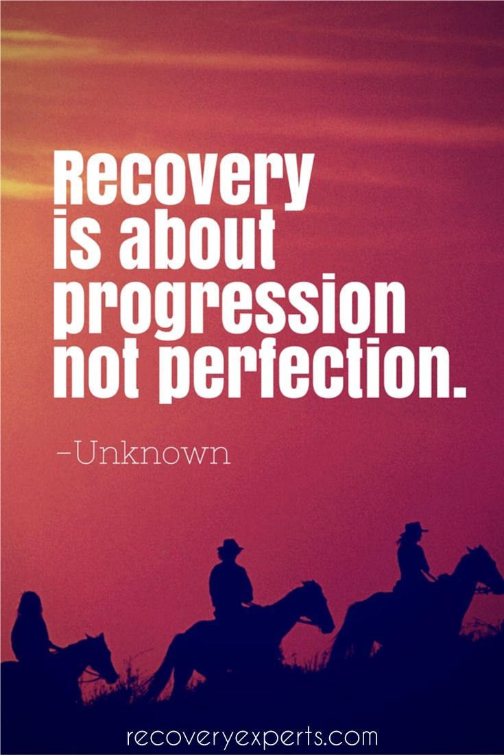 Positive Addiction Quotes
 47 Depression Recovery Quotes & Sayings For Drug Addicts