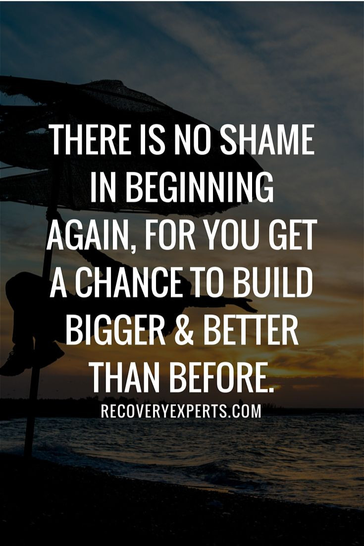 Positive Addiction Quotes
 233 best images about Addiction Recovery Quotes on