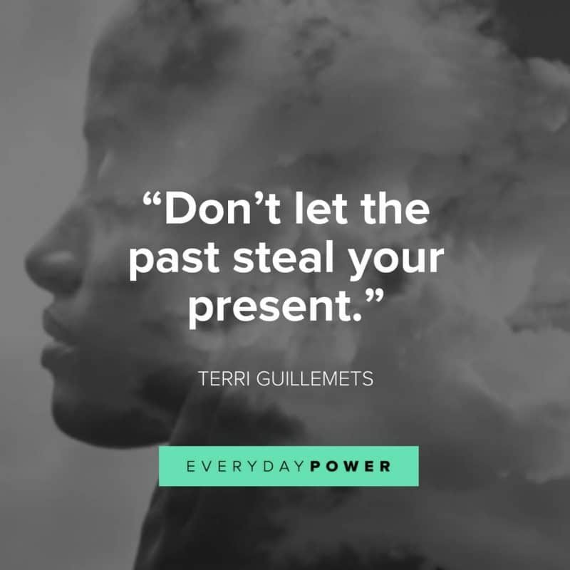 Positive Addiction Quotes
 50 Recovery and Addiction Quotes to Help You Heal 2019