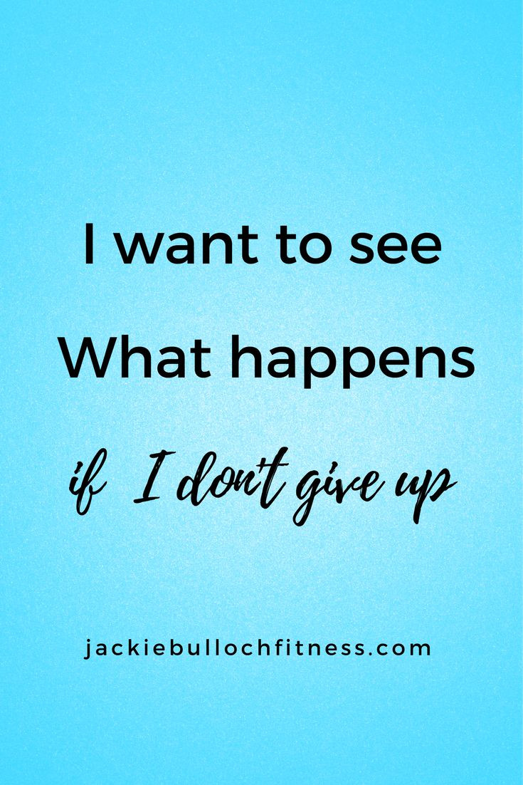 Positive Affirmation Quotes
 Inspirational motivational positive quotes daily