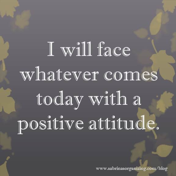 Positive Affirmation Quotes
 10 Affirmation Quotes to Change Your Year for the Better