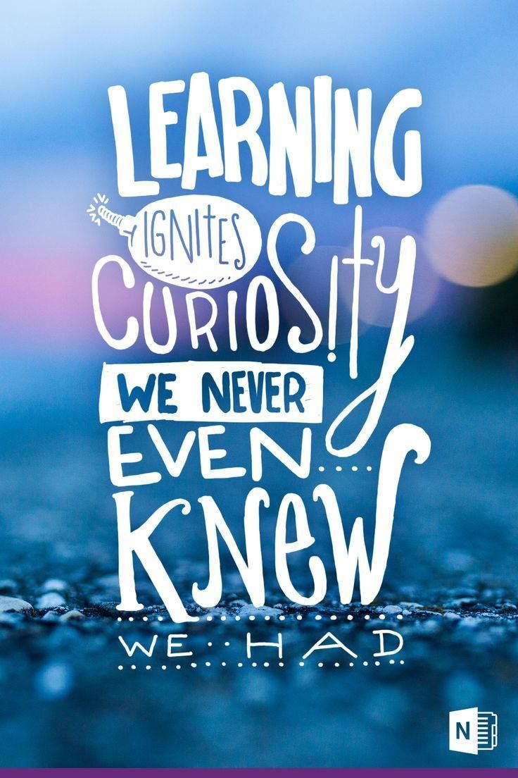 Positive Education Quotes
 420 best Teacher Inspiration images on Pinterest