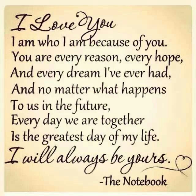 Positive Quotes For Husband
 INSPIRATIONAL LOVE QUOTES FOR YOUR HUSBAND image quotes at