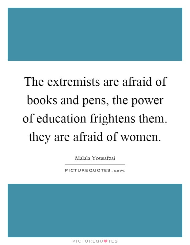 Power Of Education Quotes
 Pens Quotes Pens Sayings