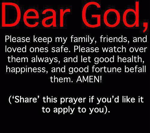 Prayer Quotes For Family And Friends
 Praying Quotes For Friends QuotesGram