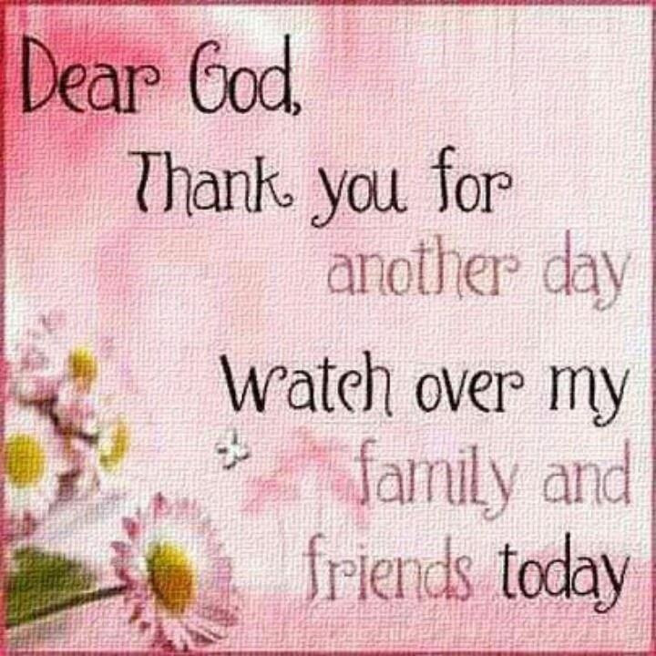 Prayer Quotes For Family And Friends
 Prayer Quotes For Friends And Family QuotesGram