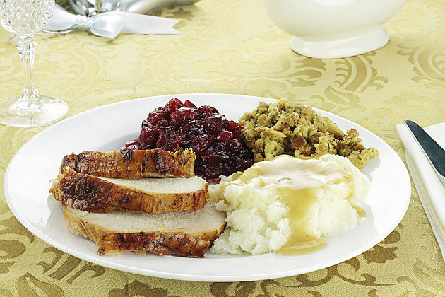 Pre Made Turkey Dinners
 Best Places To Buy Pre Made Thanksgiving Dinner in Amarillo