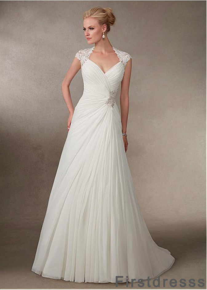 Pre Owned Wedding Gowns
 How much is a pre owned wedding gown in pmb