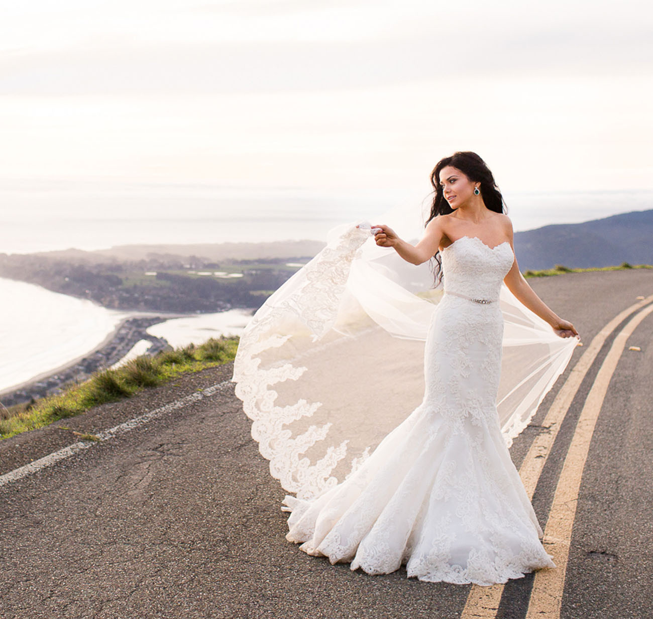 Pre Owned Wedding Gowns
 Find the dress of your dreams more affordably with