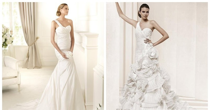 Pre Owned Wedding Gowns
 Introducing PreOwned Wedding Dresses