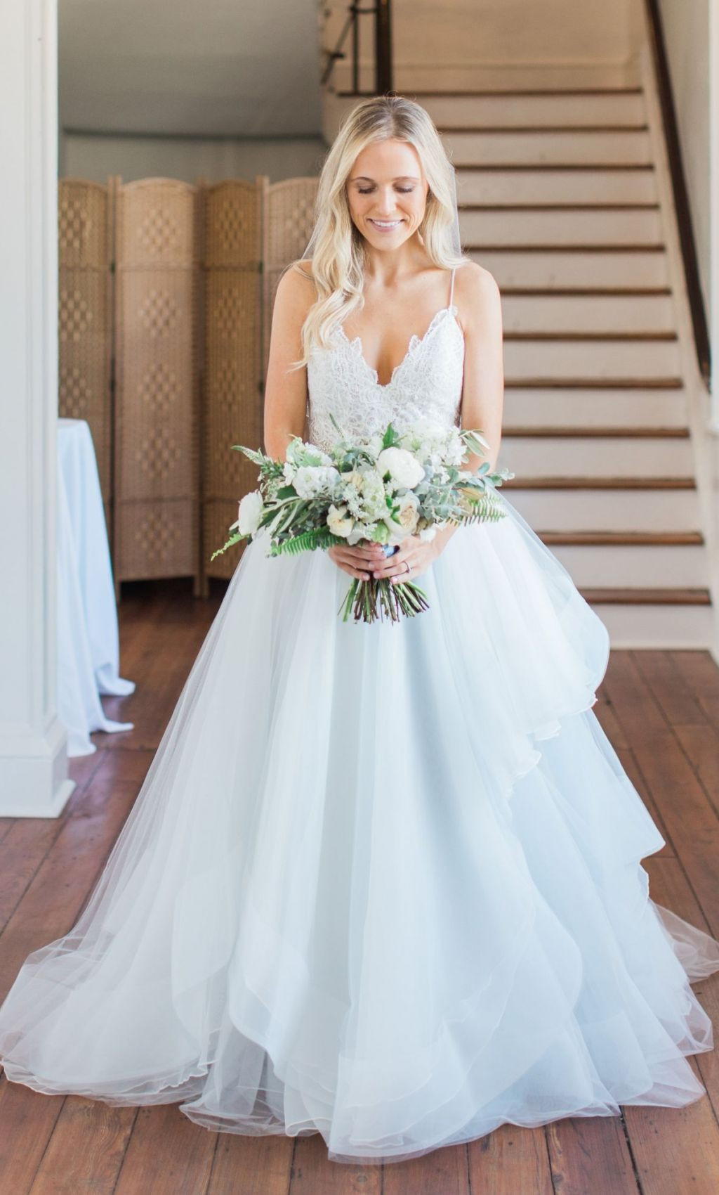 The Best Pre Owned Wedding Gowns - Home, Family, Style and Art Ideas
