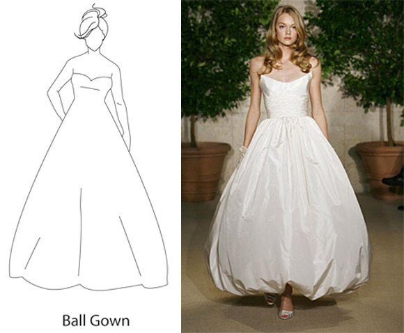 Pre Owned Wedding Gowns
 Pre owned wedding dresses San goTowingca