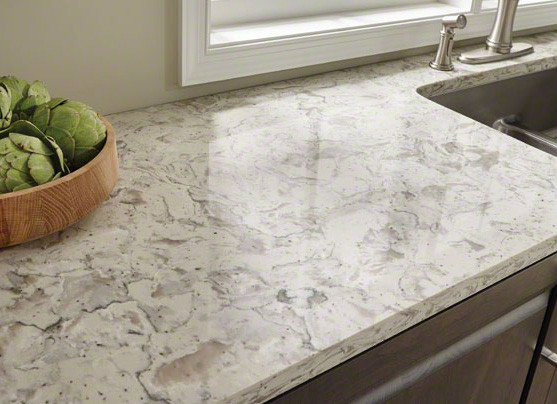 Prefab Kitchen Counters
 Prefab Granite Kitchen Countertops