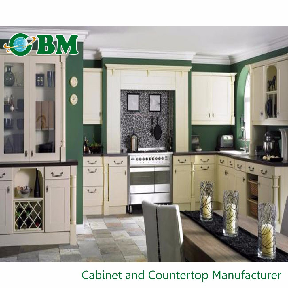 Prefab Kitchen Counters
 Prefab Kitchen Granite Countertop For Apartment Buy