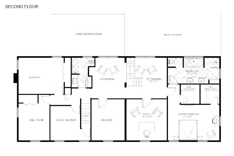 Prefab Master Bedroom Addition
 master bedroom additions – lydiahomedesign