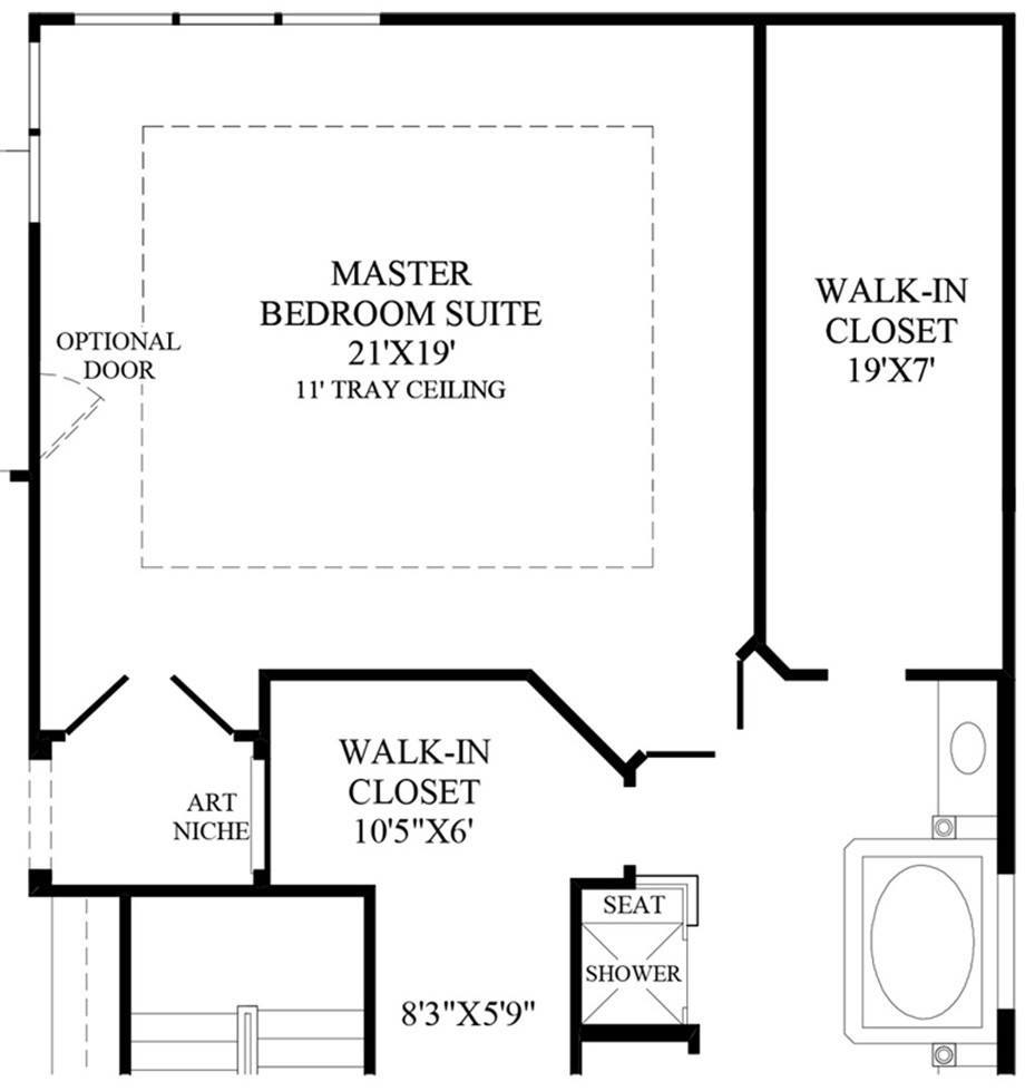 Prefab Master Bedroom Addition
 Bedroom Appealing Prefab Mobile Home Additions