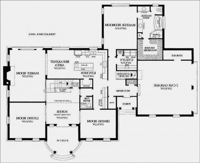 Prefab Master Bedroom Addition
 Bedroom Simple Ideas And Inspiration For Master Bedroom