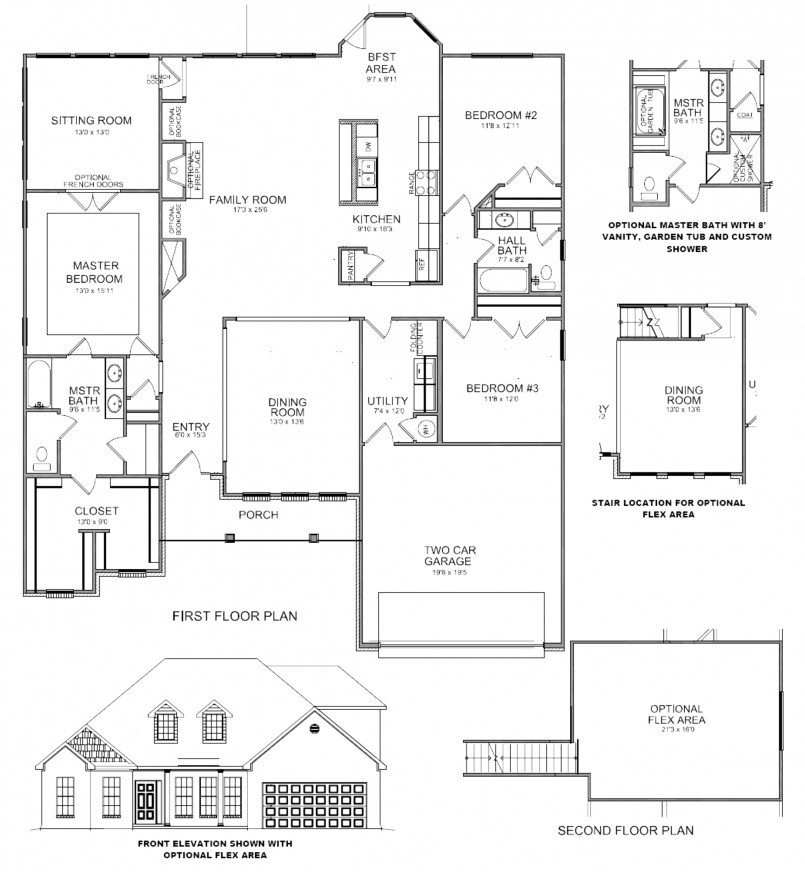 Prefab Master Bedroom Addition
 Bedroom Simple Ideas And Inspiration For Master Bedroom