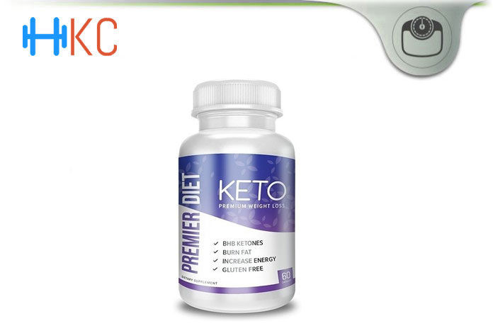 Premier Diet Keto
 Premier Diet Keto Review – Ingre nts Side Effects