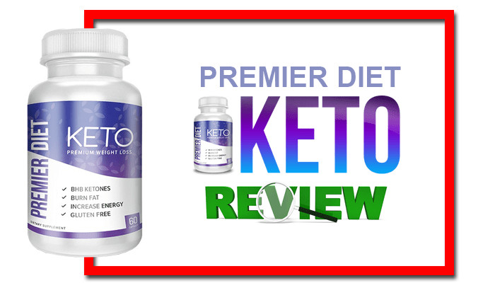 Premier Diet Keto
 Premier Diet Keto Review Weight Loss Pill Has Side Effects