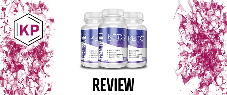Premier Diet Keto
 Premier Keto Diet Review Will These Work For You