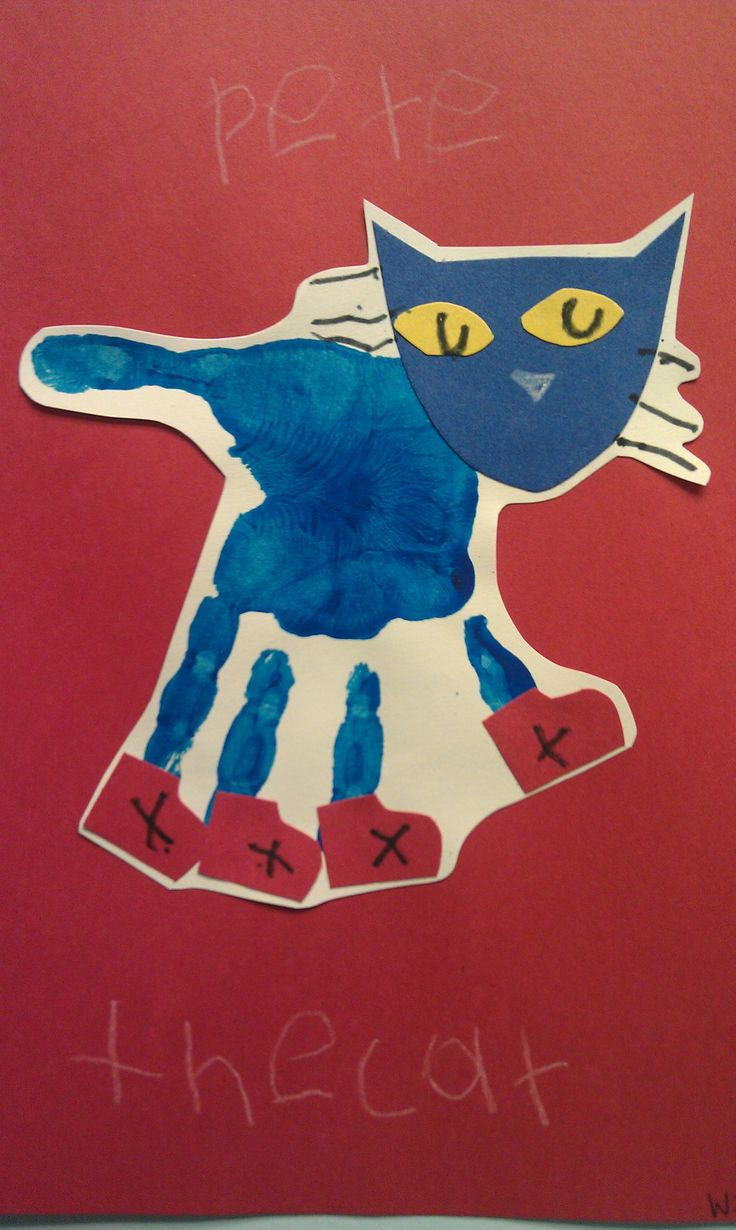 Preschool Art Craft
 Back To School Preschool Crafts Houston Mommy and