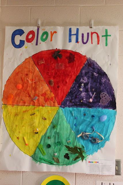 Preschool Art Projects Ideas
 22 best Preschool Project Based Ideas images on Pinterest