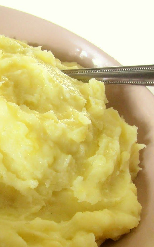 Pressure Cooker Xl Mashed Potatoes
 12 Best images about Pressure Cooking on Pinterest