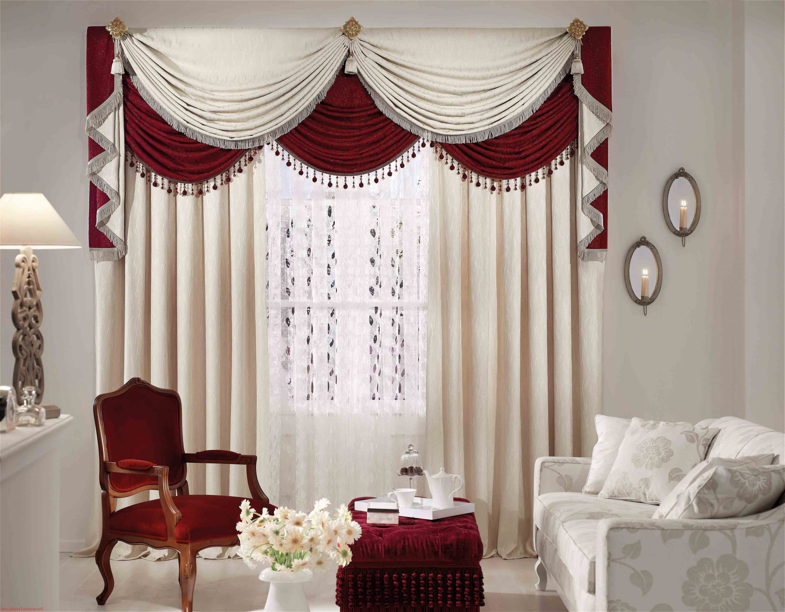 Pretty Curtains For Living Room
 Beautiful Living Room Curtain Ideas Curtains Designs And