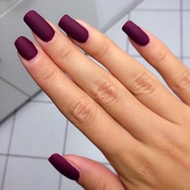 Pretty Long Nails
 Long Pretty Nails s and for
