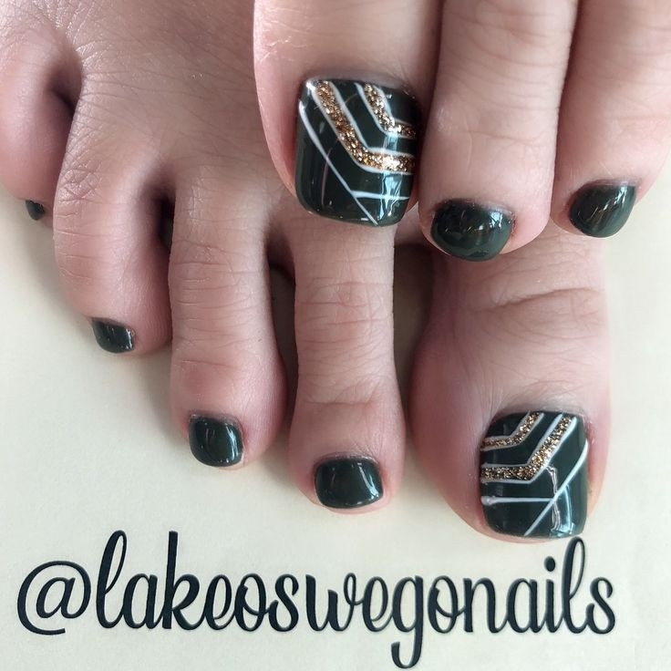 Pretty Nails Oswego
 Pin by Lake Oswego Nails & Spa on Pedis With images