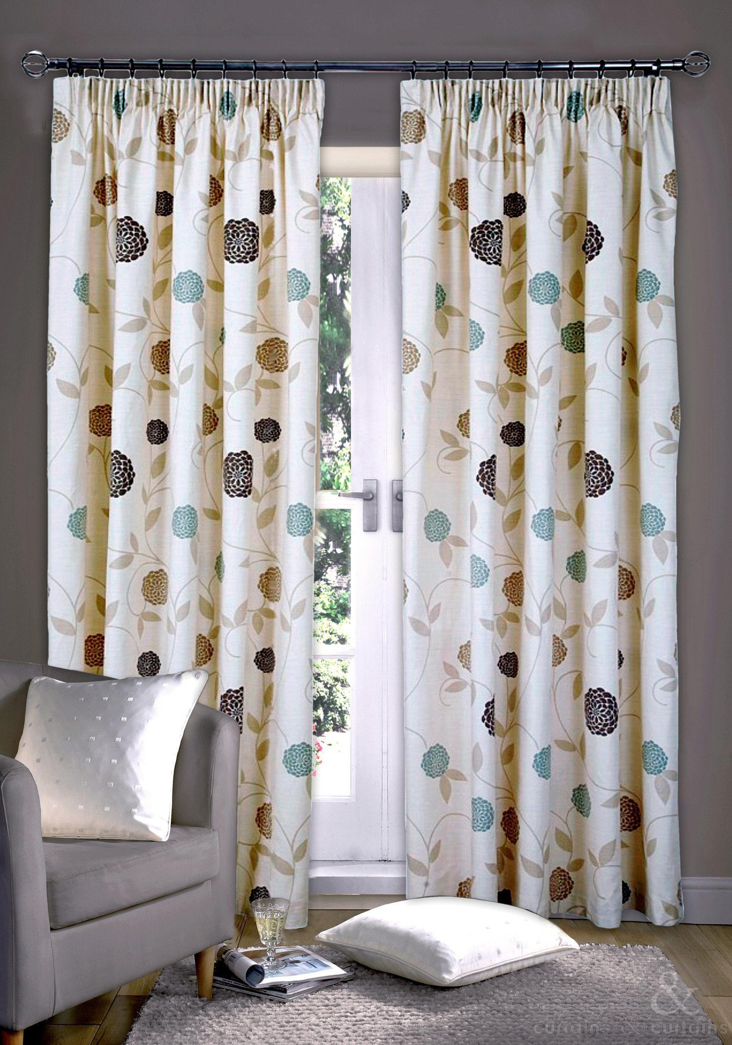 Primitive Curtains For Living Room
 Primitive curtains for living room Furniture Ideas