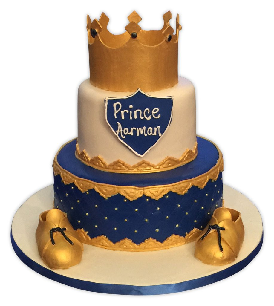 Prince Birthday Cake
 Boys Birthday Cakes Page 2 Rashmi s Bakery