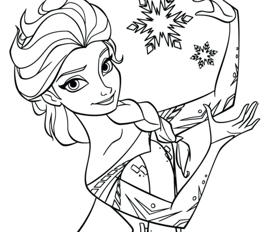 Princess Coloring Pages For Girls
 Disney Princess Coloring Pages For Girls at GetColorings