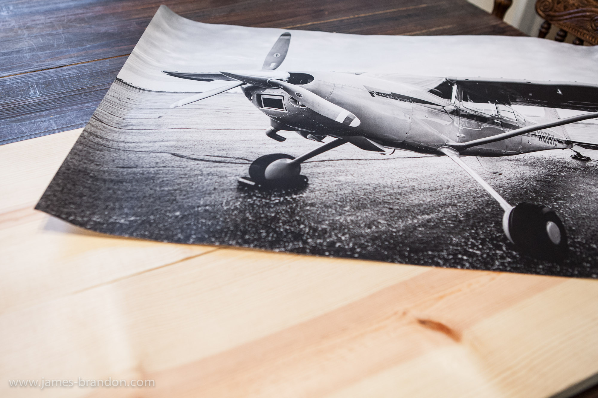 Prints On Wood DIY
 How To Transfer Prints To Wood An Awesome graphy DIY