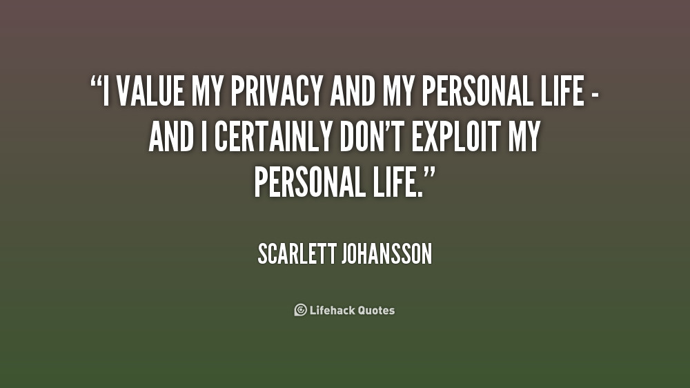 Private Relationship Quotes
 Privacy In Relationships Quotes QuotesGram