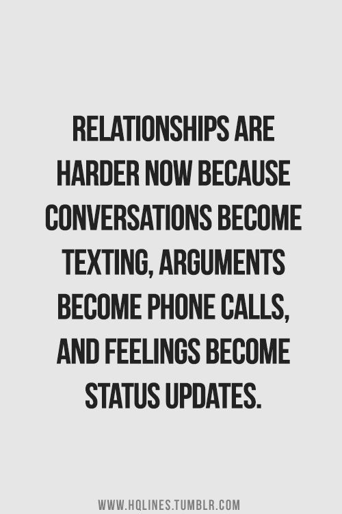 Private Relationship Quotes
 Keep Relationship Private Quotes QuotesGram